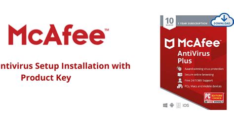 mcafee/dell activation|mcafee antivirus download dell activation.